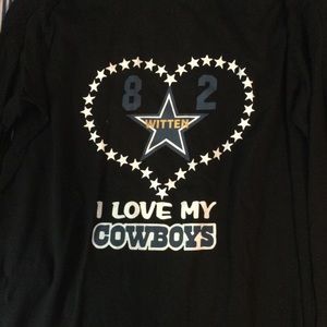 Dallas Cowboys